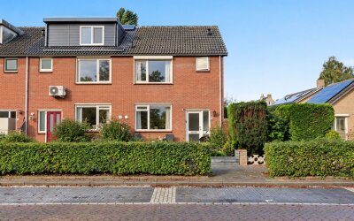 Binnensingel 79