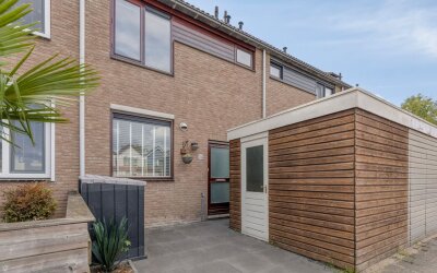 Binnensingel 34