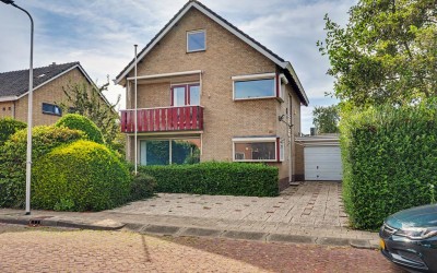 Noordstraat 31