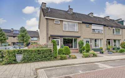 Kolgansstraat 8