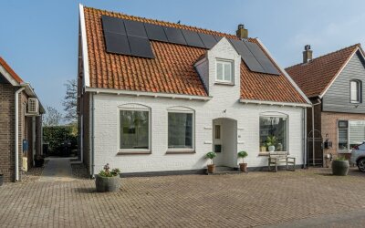 Havenstraat 19