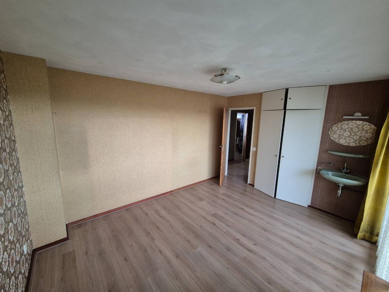 Vrijstaande woning te koop: Bevershoekstraat 65, 'S-Gravendeel
