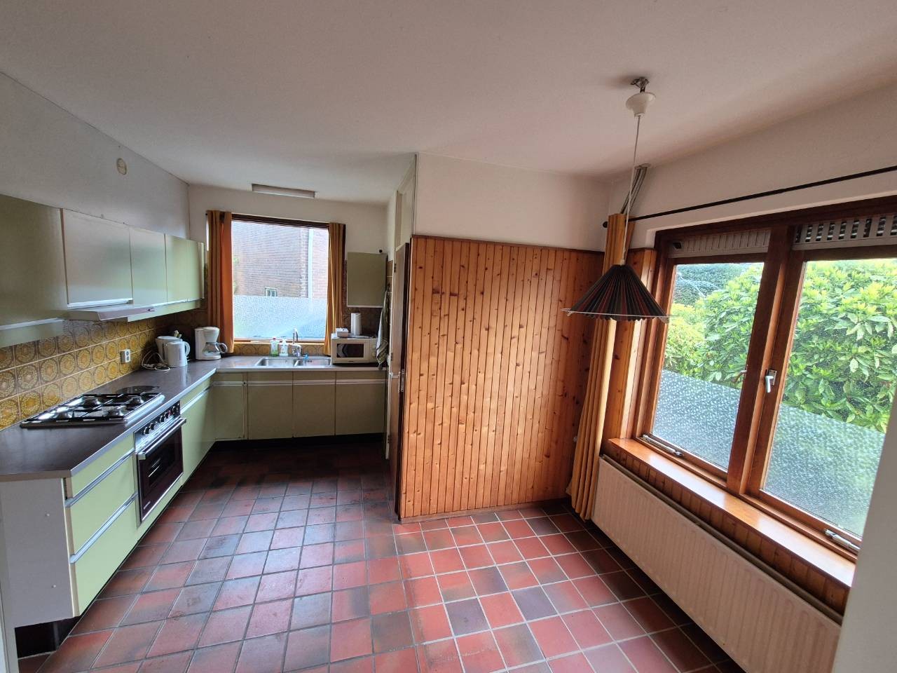 Vrijstaande woning te koop: Bevershoekstraat 65, 'S-Gravendeel