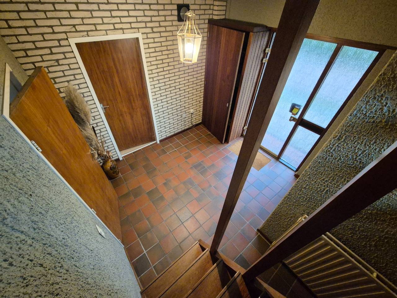 Vrijstaande woning te koop: Bevershoekstraat 65, 'S-Gravendeel