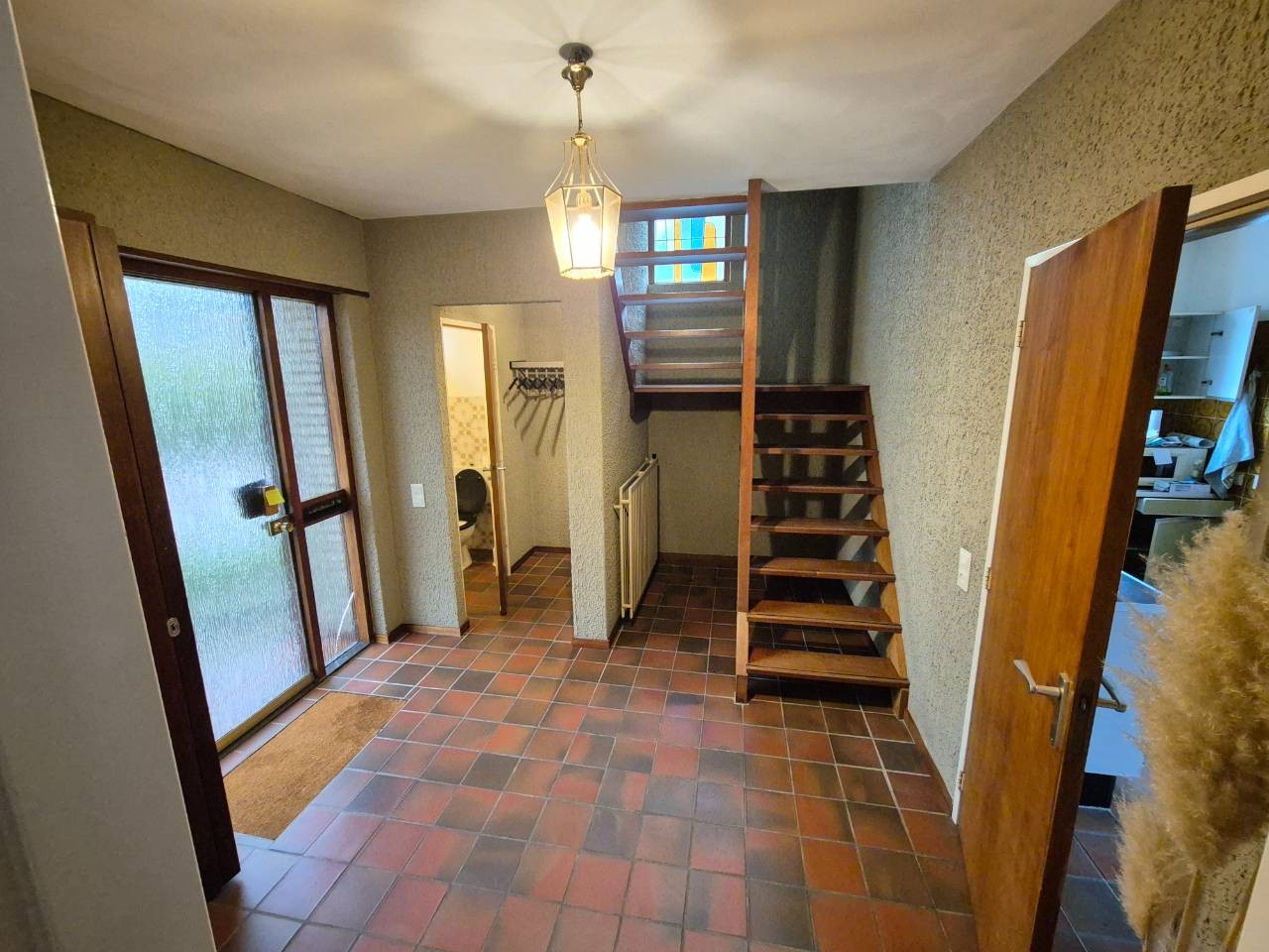 Vrijstaande woning te koop: Bevershoekstraat 65, 'S-Gravendeel