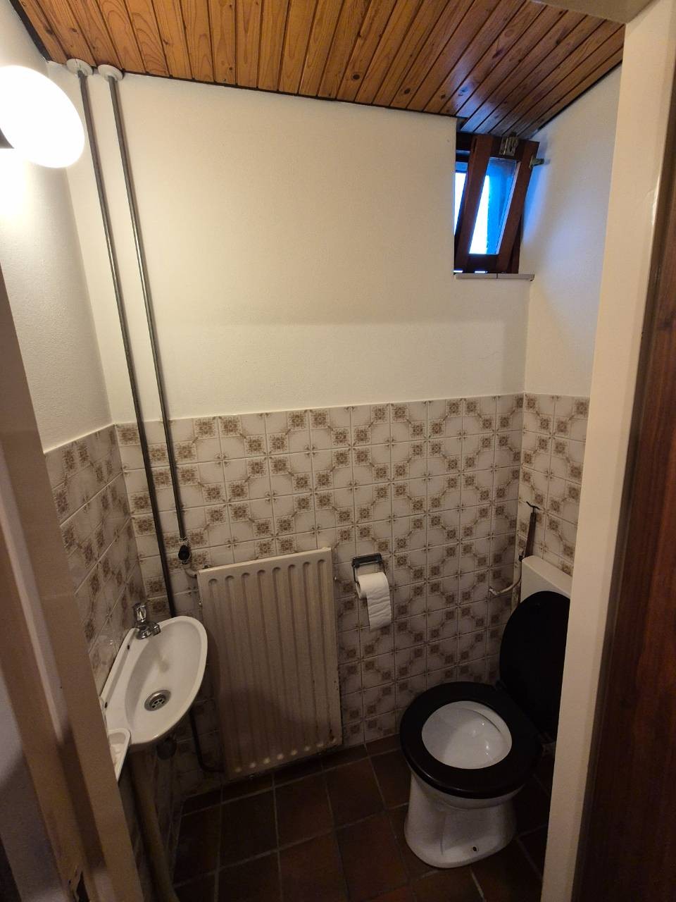 Vrijstaande woning te koop: Bevershoekstraat 65, 'S-Gravendeel