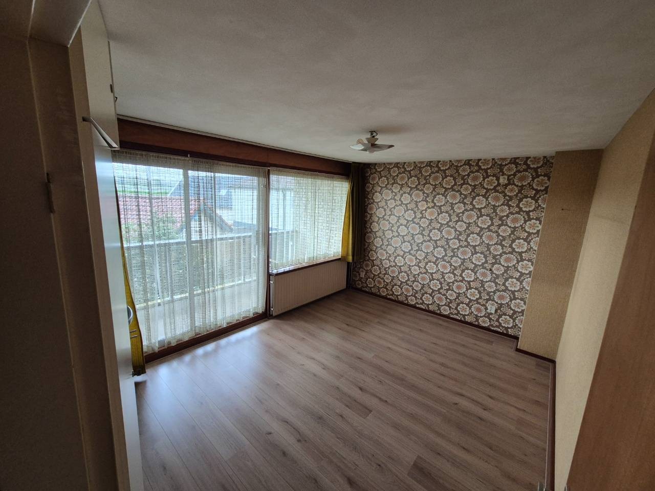 Vrijstaande woning te koop: Bevershoekstraat 65, 'S-Gravendeel