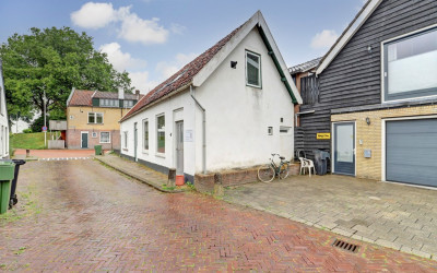 In 't Veldstraat 47