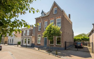 Langestraat 11