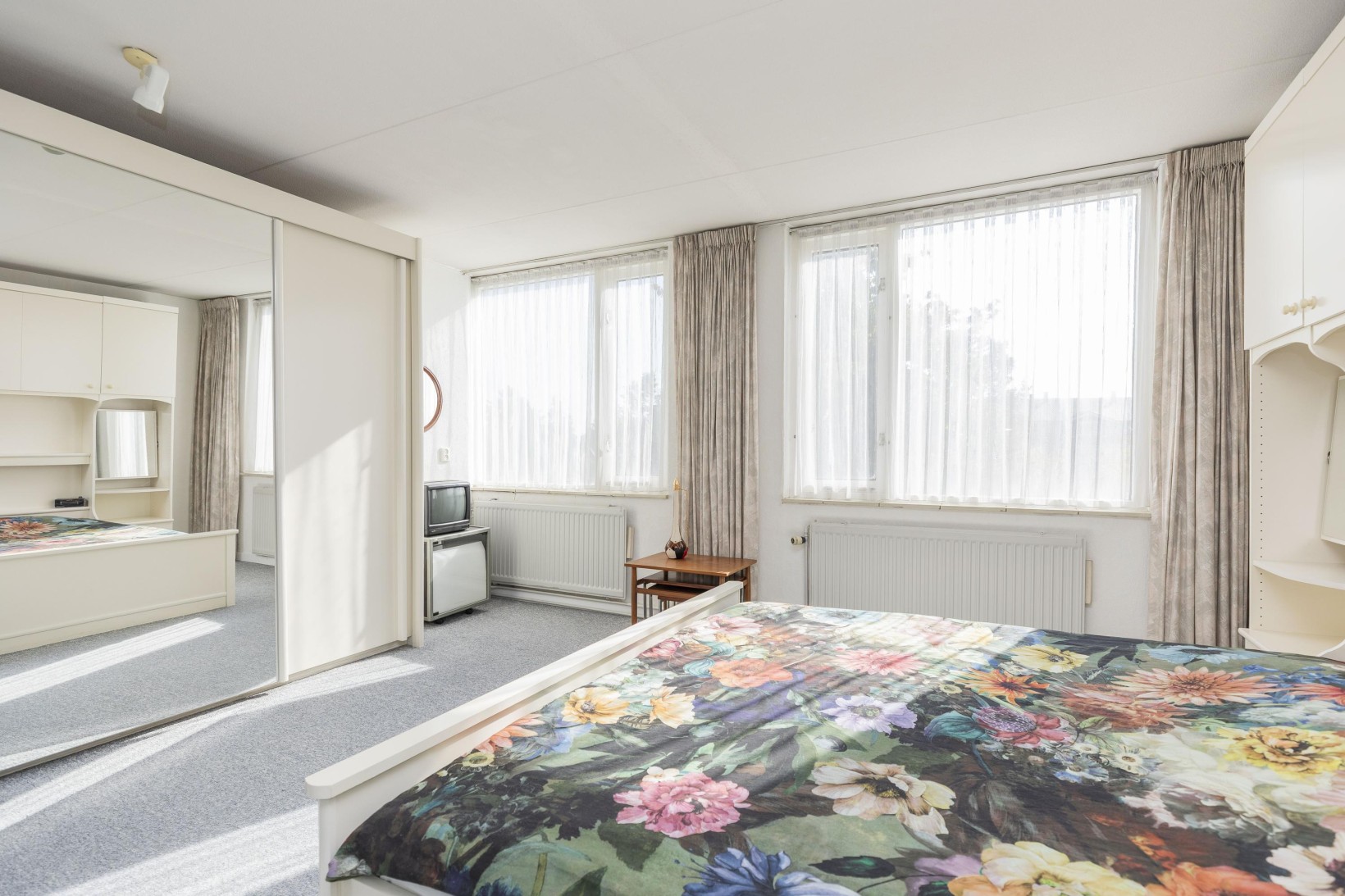 Tussenwoning te koop: Hendrik Hamerstraat 67, 'S-Gravendeel