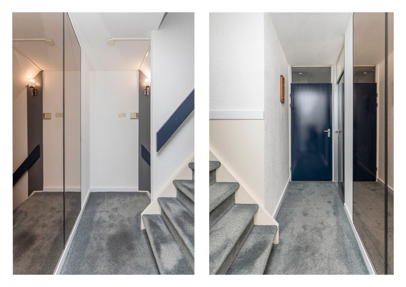 Tussenwoning te koop: Hendrik Hamerstraat 67, 'S-Gravendeel