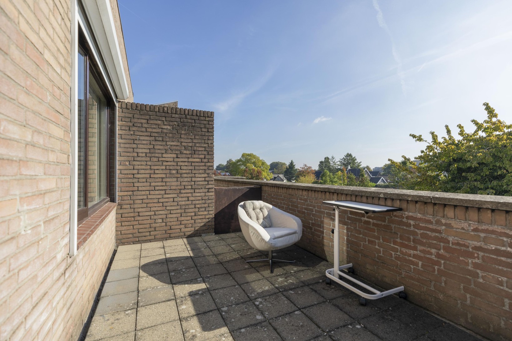Tussenwoning te koop: Hendrik Hamerstraat 67, 'S-Gravendeel