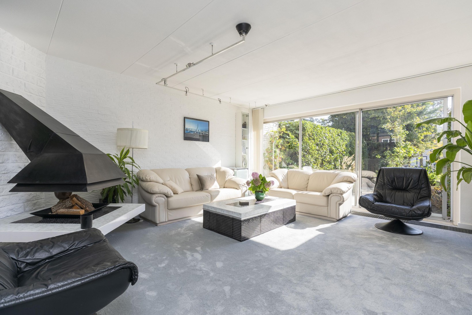 Tussenwoning te koop: Hendrik Hamerstraat 67, 'S-Gravendeel