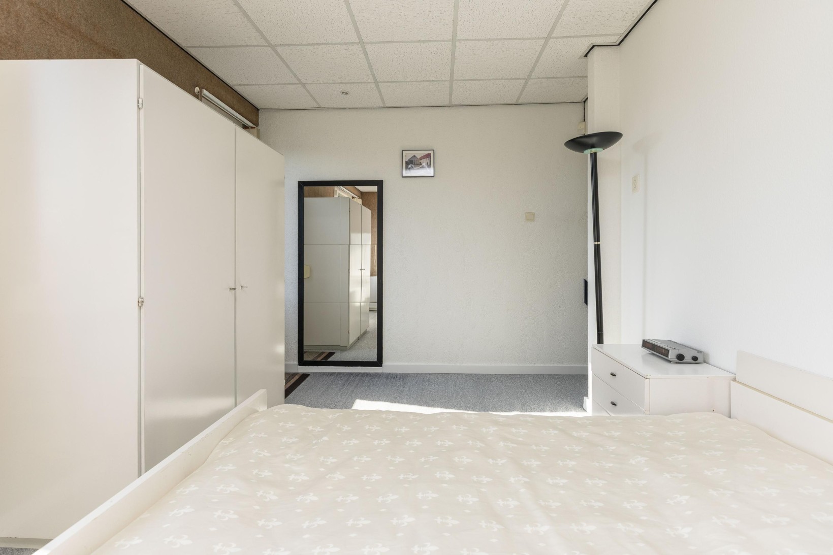 Tussenwoning te koop: Hendrik Hamerstraat 67, 'S-Gravendeel