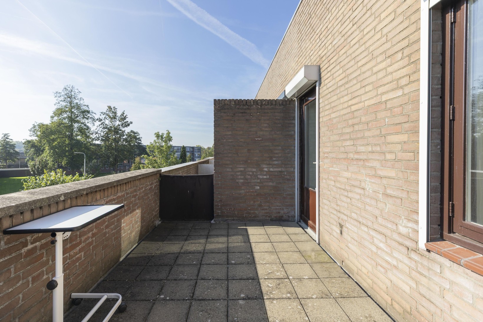 Tussenwoning te koop: Hendrik Hamerstraat 67, 'S-Gravendeel