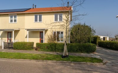Zweedsestraat 31