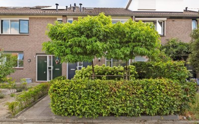 Kreekstraat 26