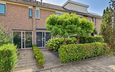 Kreekstraat 26