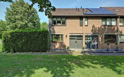 Vlietstraat 2