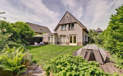 Spuihof 3