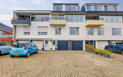 Kilweg 15