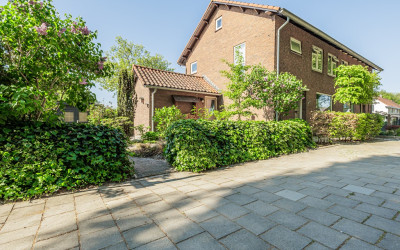 Schenkeltje 19