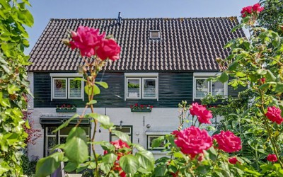 Molendijk 33