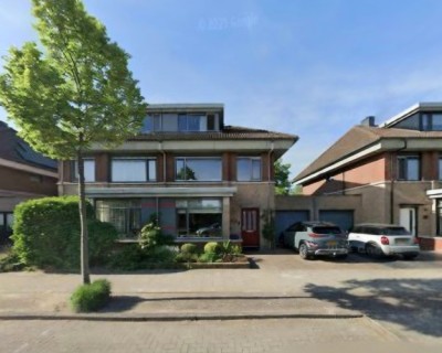 Lindehof 63