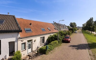 Gorsdijk 28
