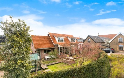 Nieuweweg 2