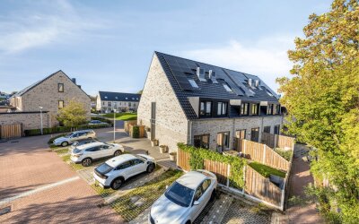 Pieter Repelaerstraat 24