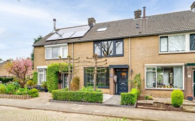 Singel 65