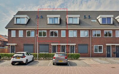 Ons Genoegen 39