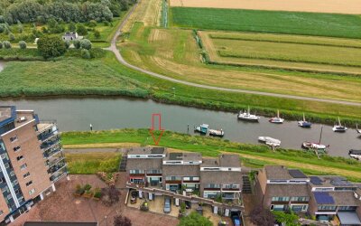 Schorredijk 3