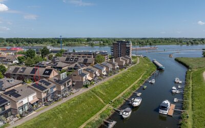 Schorredijk 39