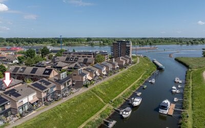 Schorredijk 43