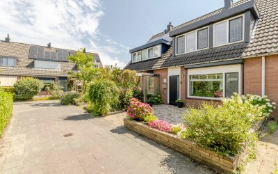 Biezenbleek 12