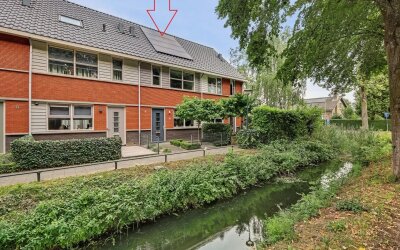 Winterplein 41