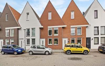 Schaduwrijk 7
