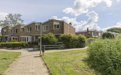 Zuidster 45
