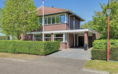 De Grienden 32