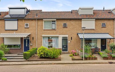 Molenlaan 24