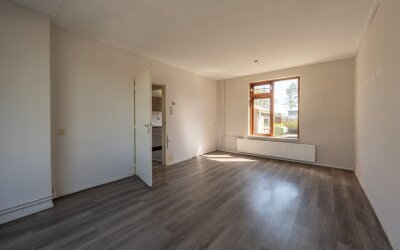 van der Doeslaan 11