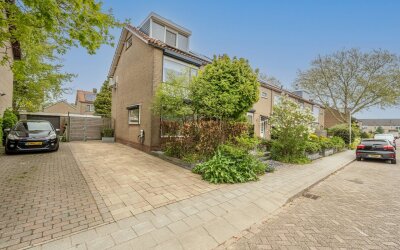 Kilstraat 11