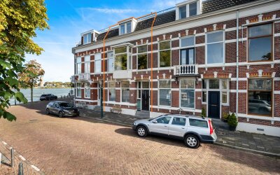 Buiten Walevest 127