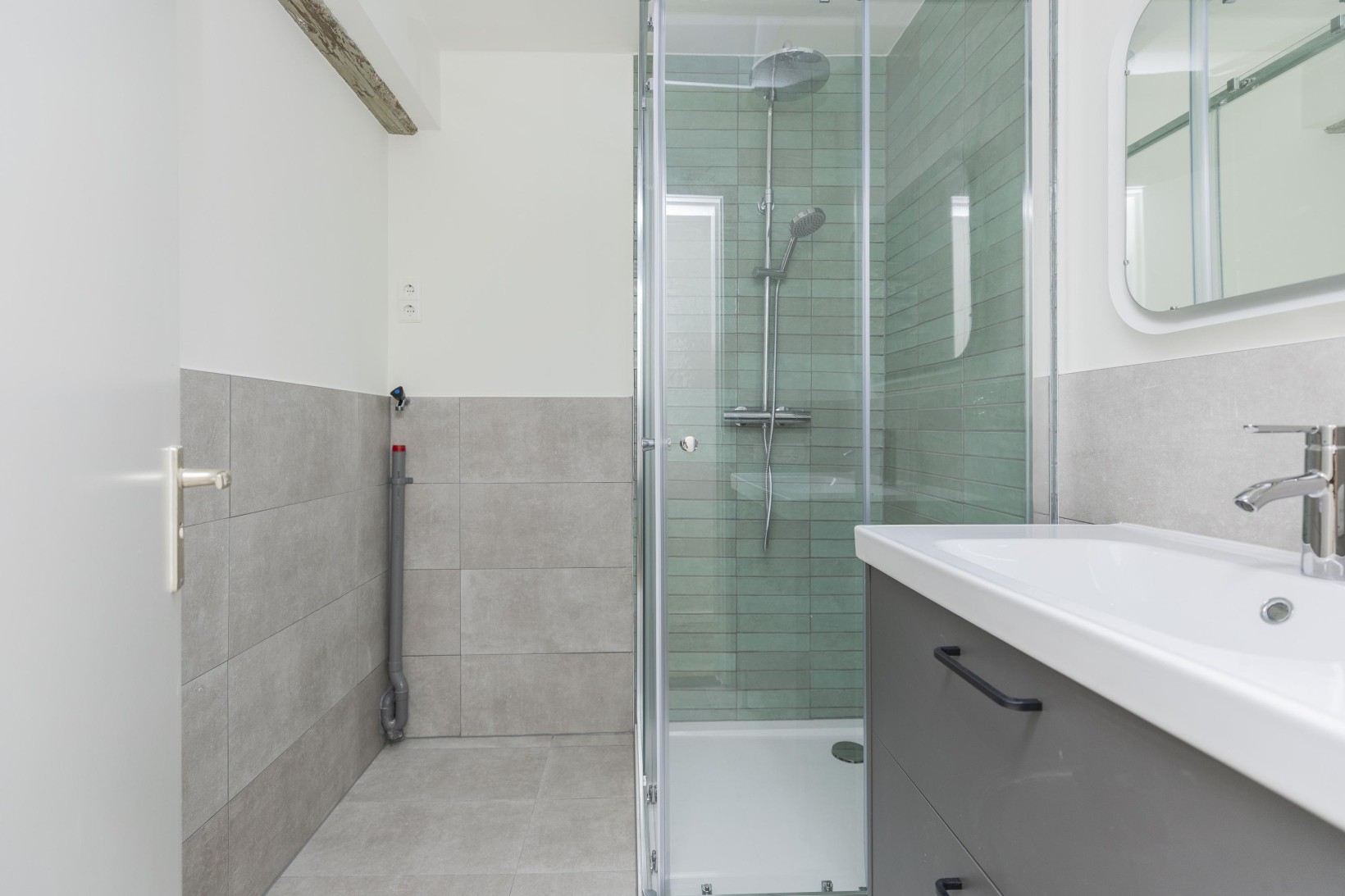Tussenwoning te koop: Hoge Nieuwstraat 21, Dordrecht