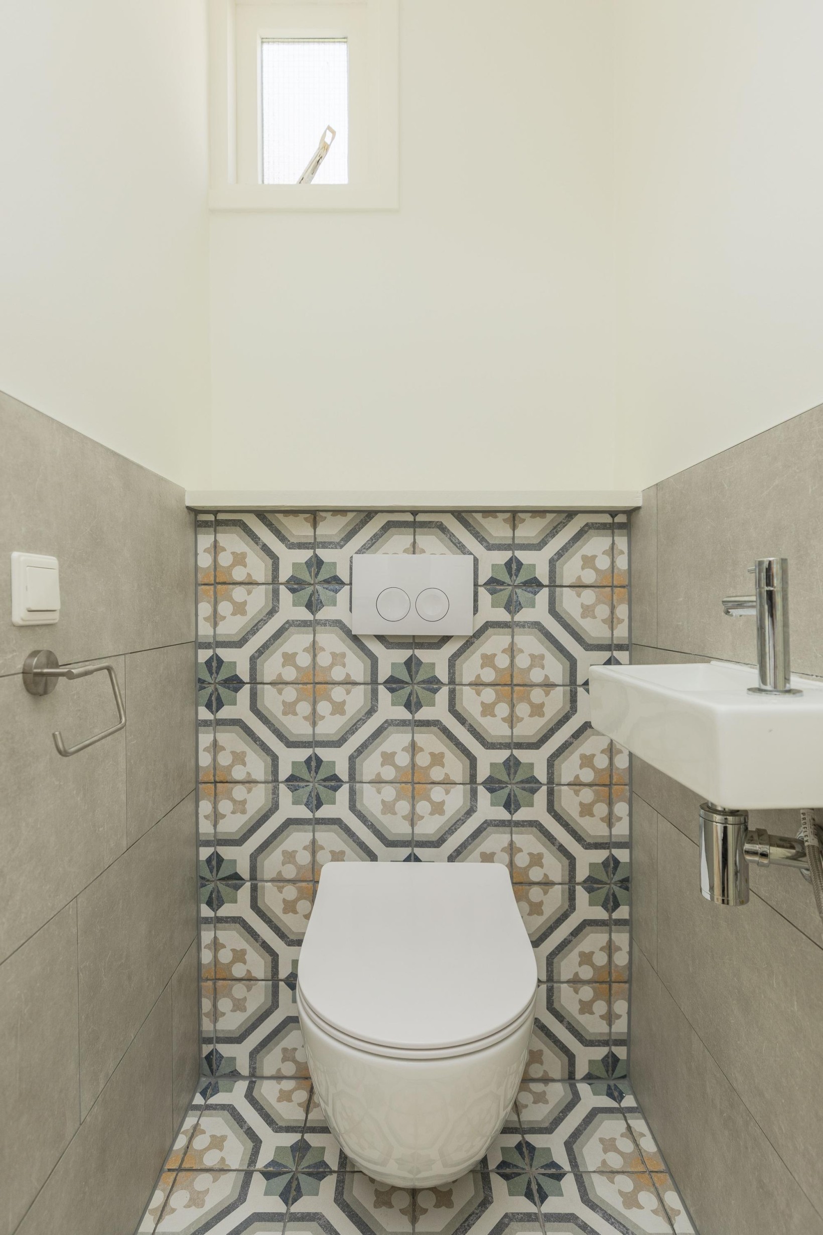 Tussenwoning te koop: Hoge Nieuwstraat 21, Dordrecht