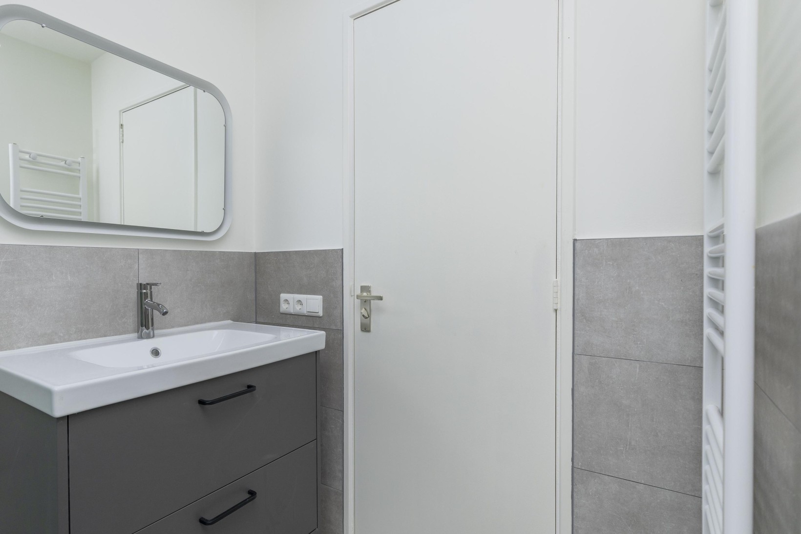 Tussenwoning te koop: Hoge Nieuwstraat 21, Dordrecht