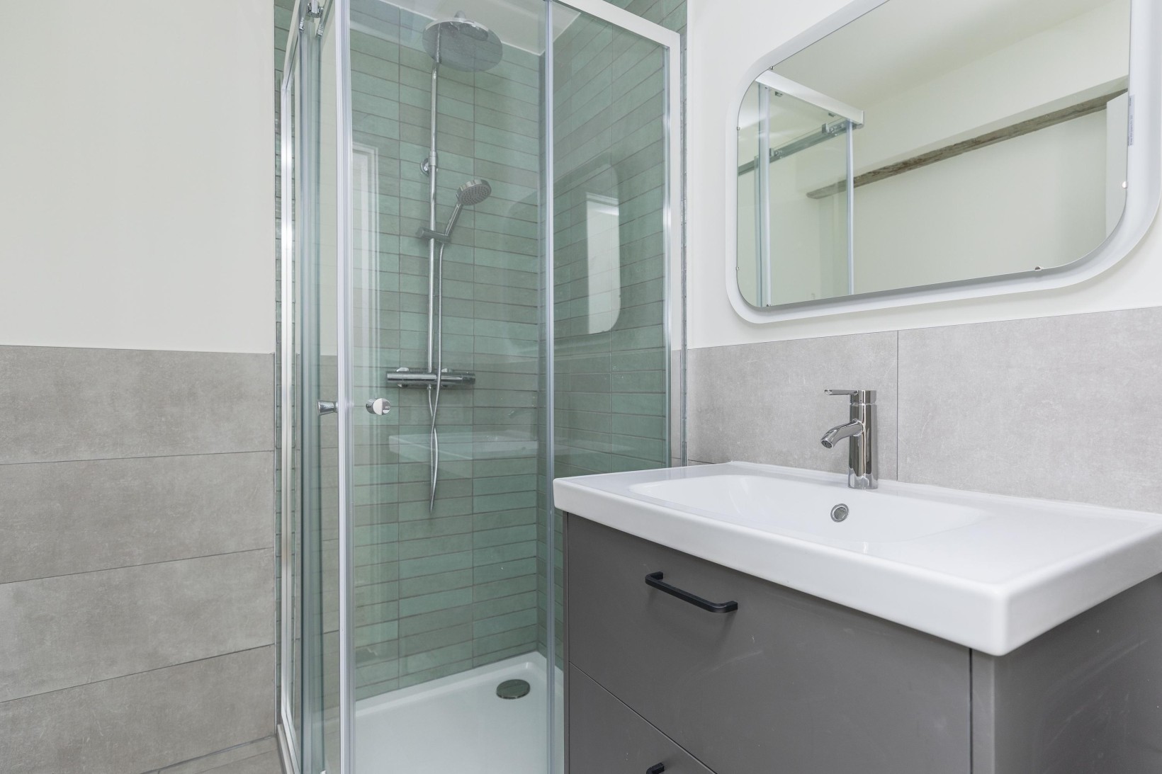 Tussenwoning te koop: Hoge Nieuwstraat 21, Dordrecht