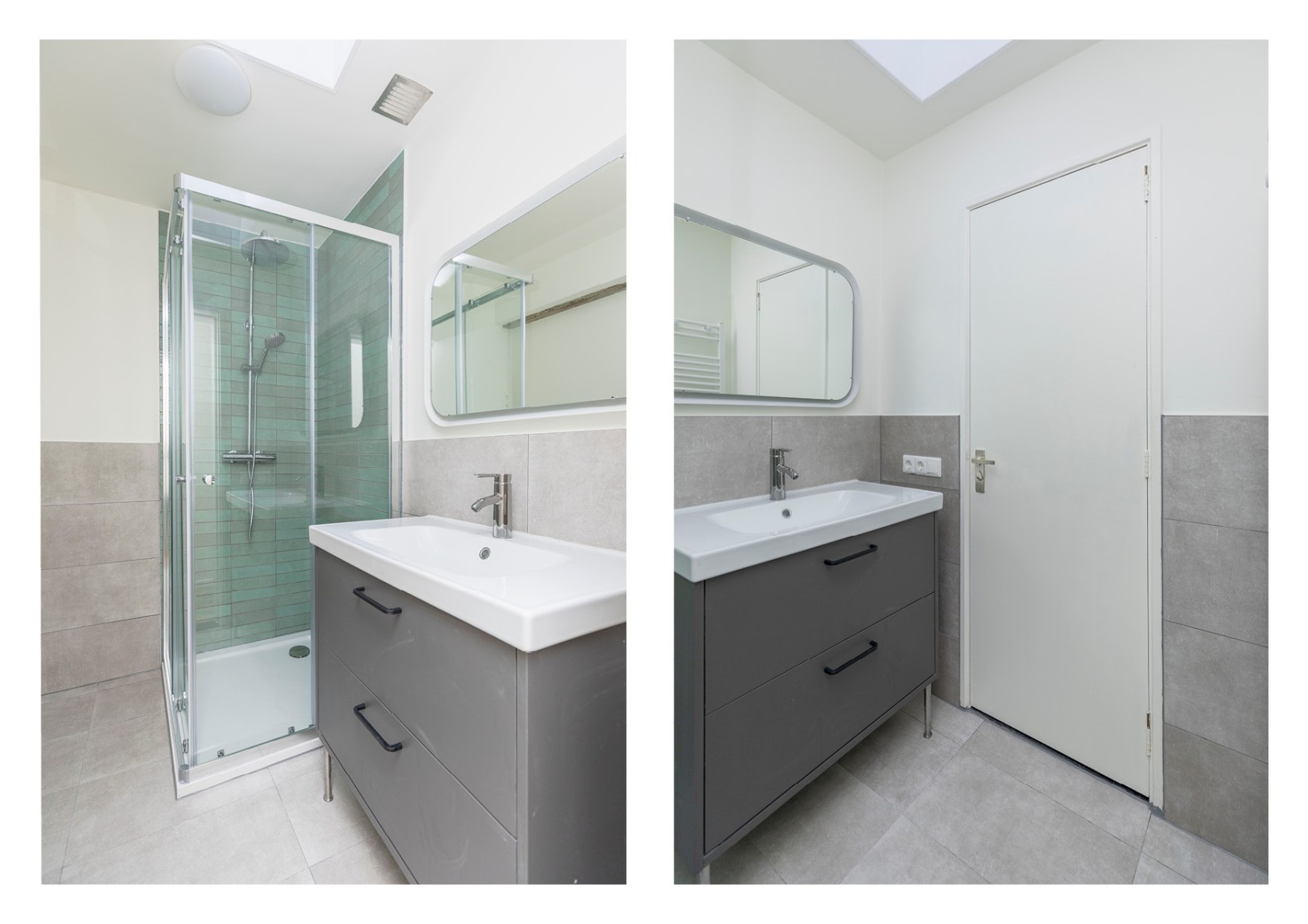 Tussenwoning te koop: Hoge Nieuwstraat 21, Dordrecht